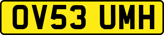 OV53UMH