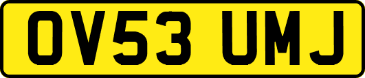 OV53UMJ