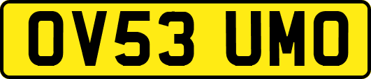 OV53UMO