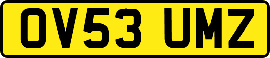 OV53UMZ