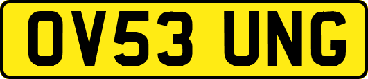 OV53UNG