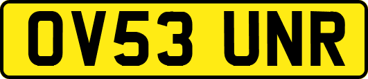 OV53UNR