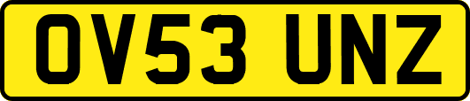 OV53UNZ