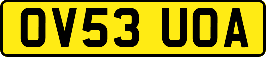 OV53UOA