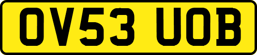 OV53UOB