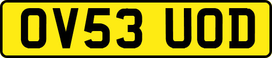OV53UOD