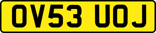 OV53UOJ