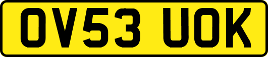 OV53UOK