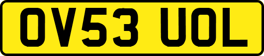 OV53UOL