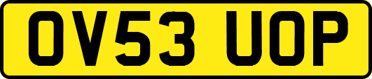 OV53UOP