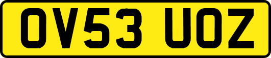 OV53UOZ