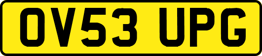 OV53UPG