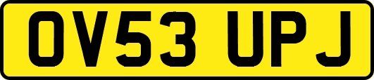 OV53UPJ