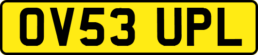OV53UPL