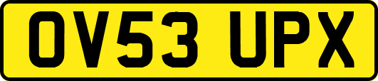 OV53UPX