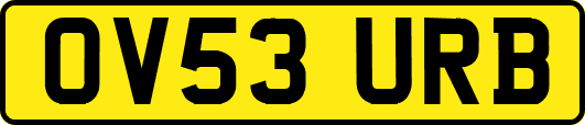 OV53URB