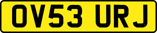OV53URJ