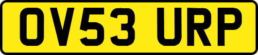 OV53URP
