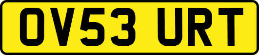 OV53URT