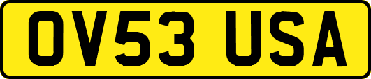 OV53USA