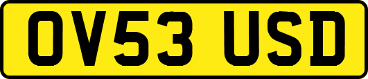 OV53USD