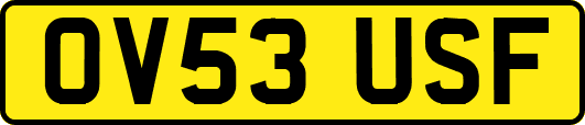OV53USF