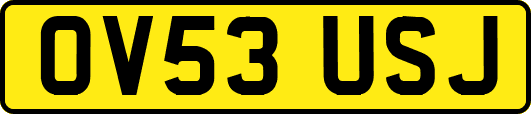 OV53USJ