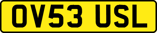 OV53USL