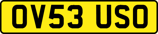 OV53USO