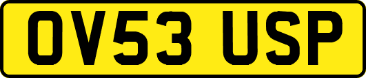 OV53USP