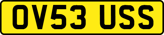 OV53USS