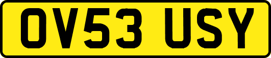 OV53USY