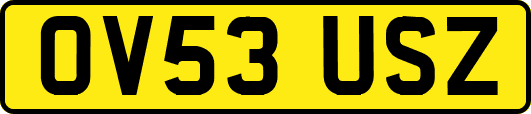 OV53USZ