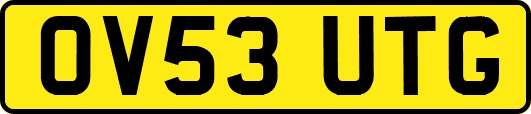 OV53UTG