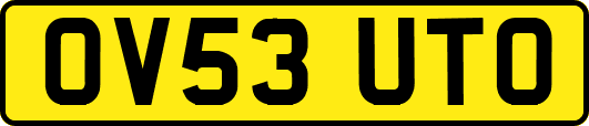 OV53UTO