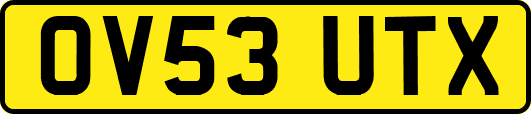 OV53UTX
