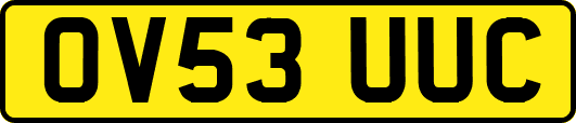 OV53UUC