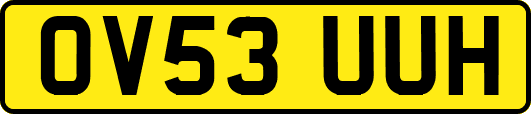 OV53UUH