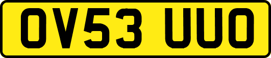 OV53UUO