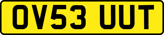 OV53UUT