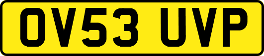 OV53UVP