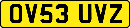 OV53UVZ