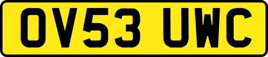 OV53UWC
