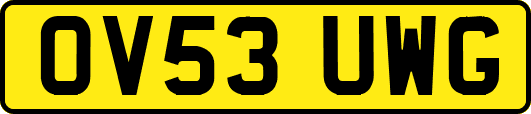 OV53UWG