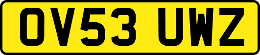 OV53UWZ