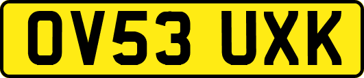 OV53UXK