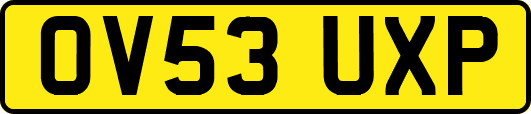 OV53UXP
