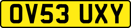 OV53UXY