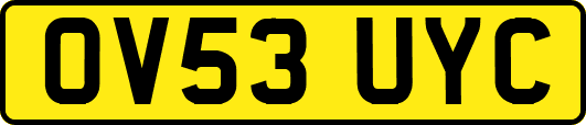 OV53UYC