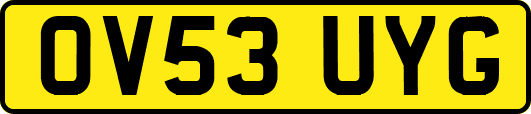 OV53UYG